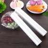 Eco Friendly Jumbo Roll PLA Film pro Vegetabili Wrapping