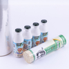 High Quality POF Calor Shrink AMICTORIUM film pro Food Packaging