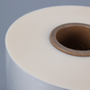 Latin POF Shrink film