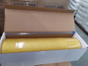 Manus AMICTORIUM Food Packaging PVC Extende Cingunt AMICTORIUM Film