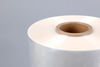 Economical Plastic POF Cross coniunctum Shrink Film