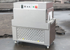 Standard Scelerisque Electric Calor cuniculum Shrink sarcina involventes Oven