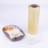 Supermarket PVC Packaging Food AMICTOR Boletus Cling Film