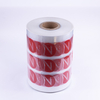 nativus Printing Serena POF Caloris Polyolefin Plastic Shrink Film