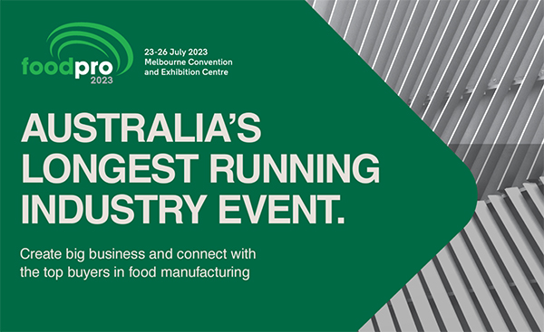 Exhibitionis informationes societatis mense Iulio