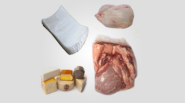  <span style="color:#87b854;">Multi Strati Obex pellicula</span> 