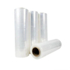 Eco Friendly Jumbo Roll PLA Film pro Vegetabili Wrapping