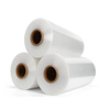 Eco Friendly Jumbo Roll PLA Film pro Vegetabili Wrapping