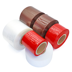 Princeps Obex High Quality Polyamide Plastic Isicium Casings Roll