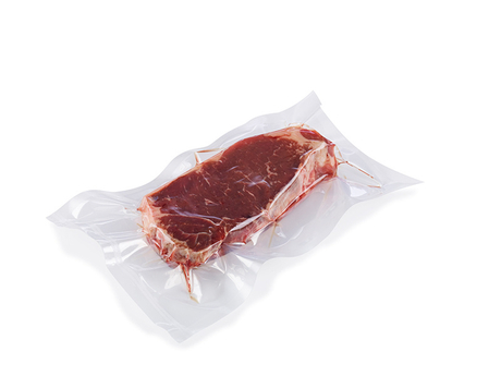 Coxtrus multi-iacuit obice cibum sarcina thermoforming amet
