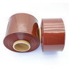 Princeps Obex High Quality Polyamide Plastic Isicium Casings Roll