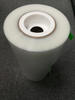 Recyclable PCR Polyolefin Shrink film Cum GRS Quisque