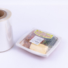 High Quality POF Calor Shrink AMICTORIUM film pro Food Packaging