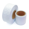 Plastic Isicium Packaging Casings Polyamide Isicium Casing Ham Film Custom Printing Food Grade