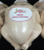 Patet GALLINA æstus Shrink Sacculi BPA Free cum Zip nectit et Silicone paleas ad sarcina pullos cuniculorum exta