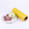 Lorem Plastic AMICTORIUM Cingite film pro Food PVC extende Cingite Film Roll