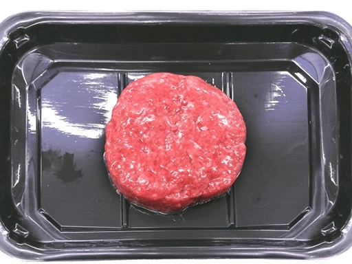 Features et Beneficia VSP Pellis Film