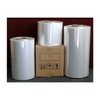 Super Clear Package Material flexibile Polyolefin Plastic Calor Horreat AMICTORIUM Packaging Film Roll