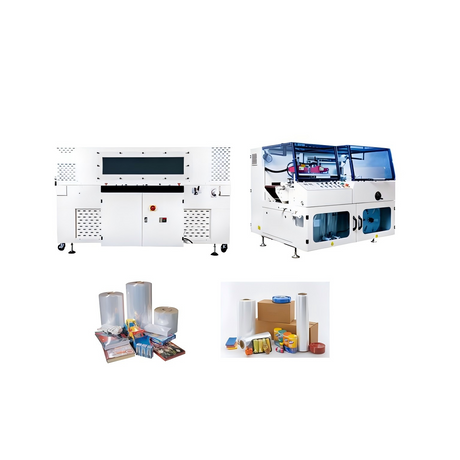L801 High euismod amet Shrink Packaging Machina Lorem Casio Calicem noodles signantes film Wrapping Machina cum Shrink cuniculum