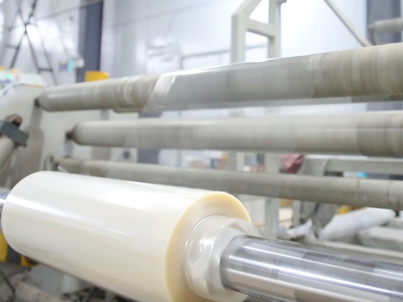Tailored packaging Solutions, apta pro unique necessitates