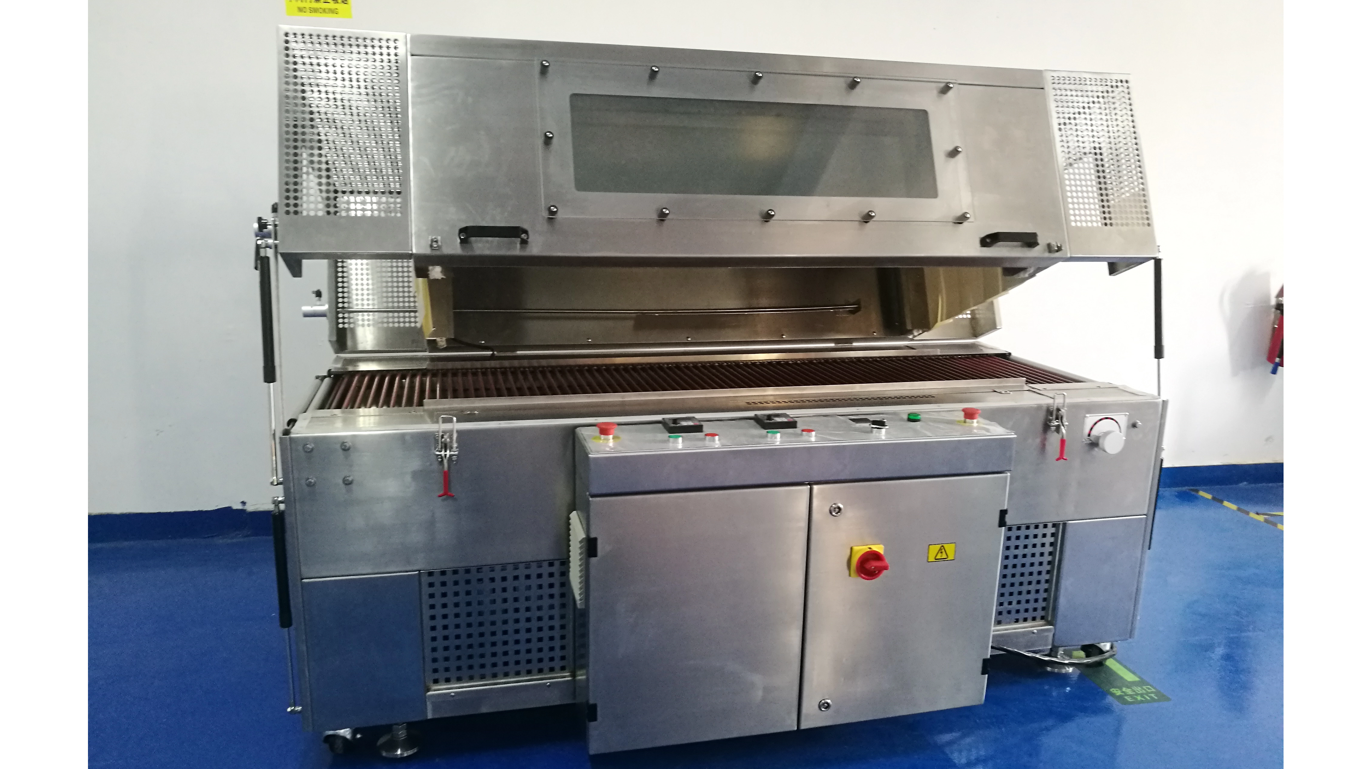 Eligens ius calor Shrink cuniculum ad tuus Business