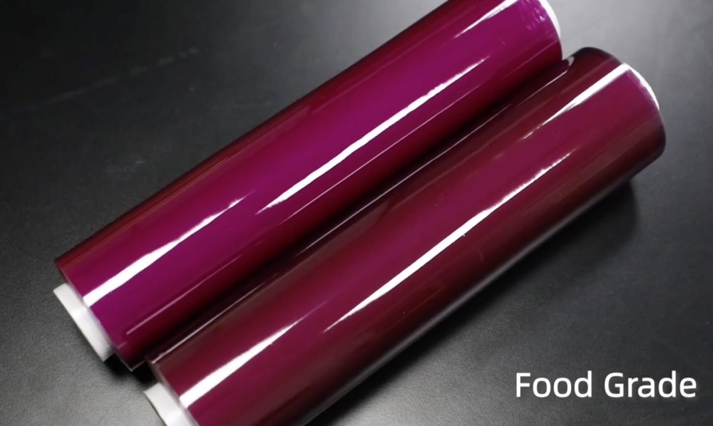 Proin inhaerere potes film?