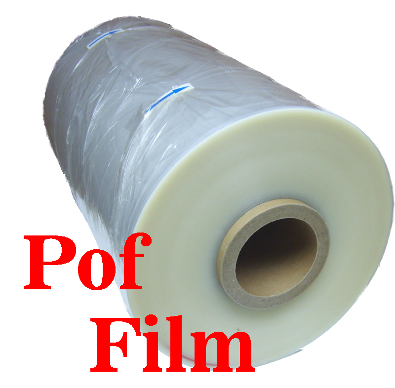 pof film