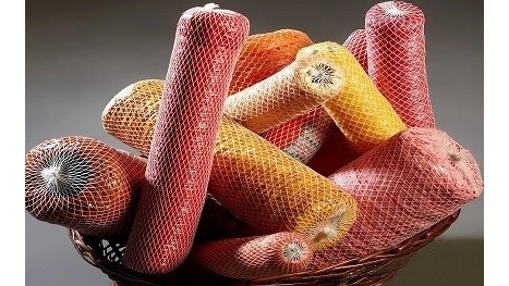 Commoda usura Isicium Casing in cibum Industry