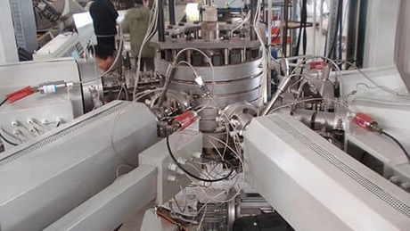 barrier shrink film production line (3)_512_288.jpg