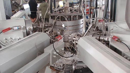 Tardus trends et innovationes in Obex Shrink Film