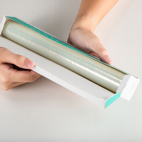 C% Home Biodegradable Cingunt AMICTORIUM AMICTORIUM Plastic AMICTORIUM Novae custodiae Cingunt Film