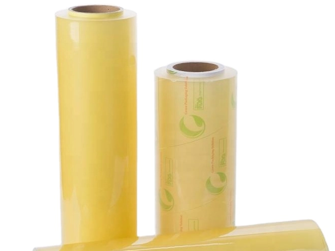 Evolutionem Cingendi Film: Ab Inceptione ad Nunc