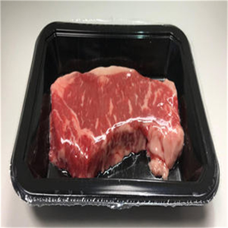 VSP Packaging vs Traditional Vacuum Packaging Comparison
